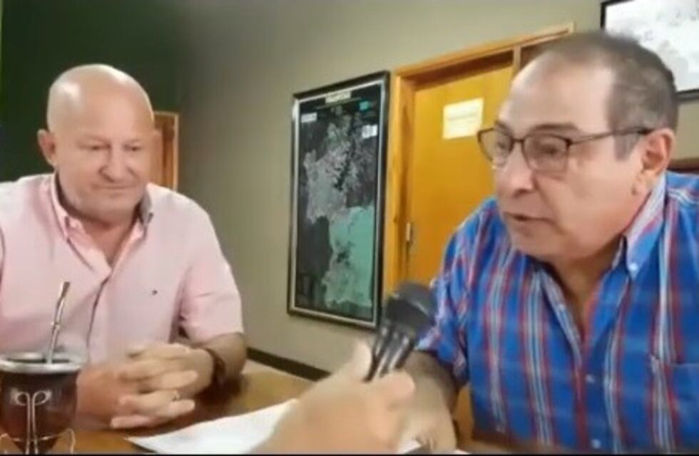 Continúa el convenio entre el municipio y el ITEC para estudiantes que no pueden abonar la cuotas