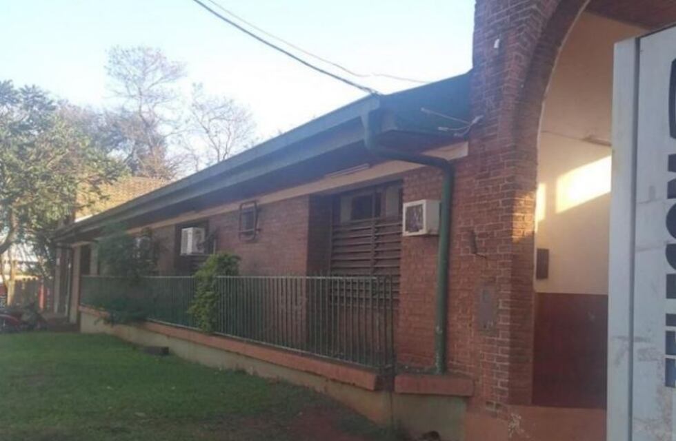 Escándalo por la supuesta venta de una beba en Candelaria