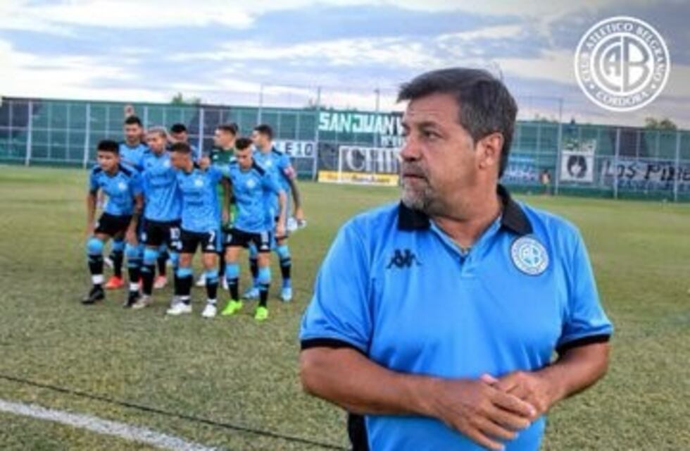 El cumpleaños de Caruso, con un triunfo de regalo