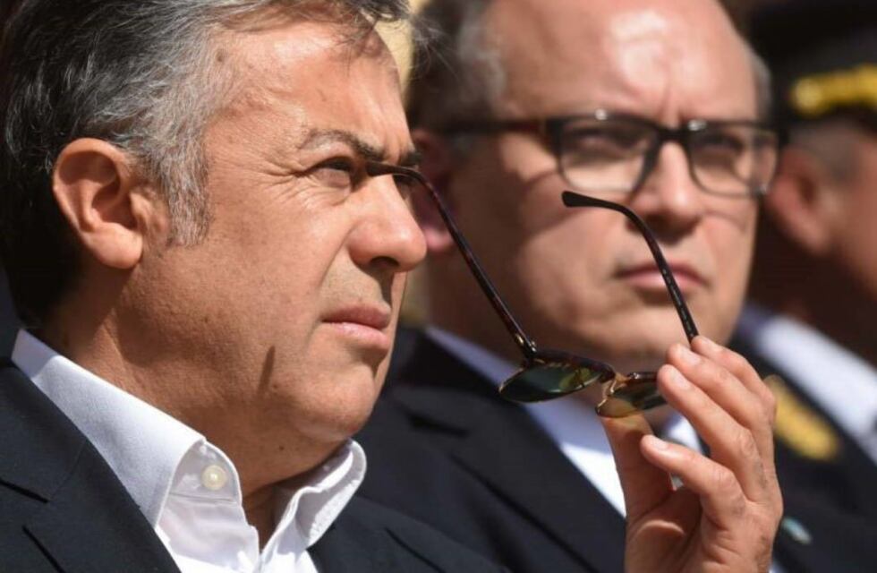 Los robos bajaron en Mendoza entre 30% y 42%