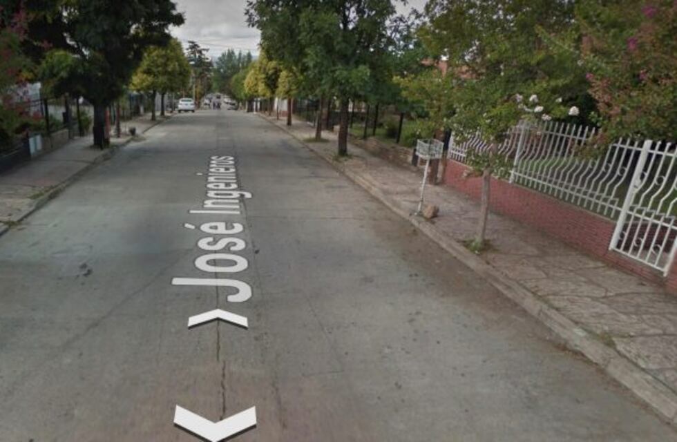 Lo detuvieron con 146 dosis de cocaína en Carlos Paz