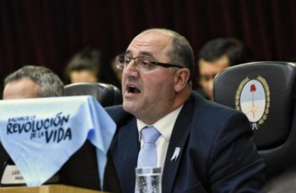 Rechazaron el proyecto que buscaba prohibir los abortos en Tucumán, incluso en casos de violación