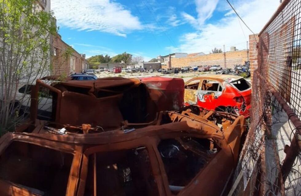 "Hay excusas que demuestran una enorme falta de gestión"