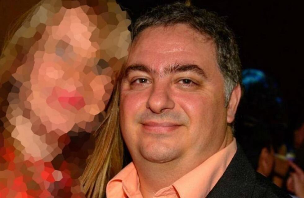 Condenaron a prisión perpetua al joven que asesinó al arquitecto Ariel Castelló