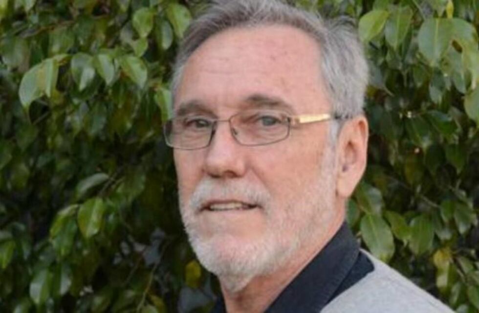 Dejó su cargo el secretario de Servicios Públicos de la Muni, Julio Waismann