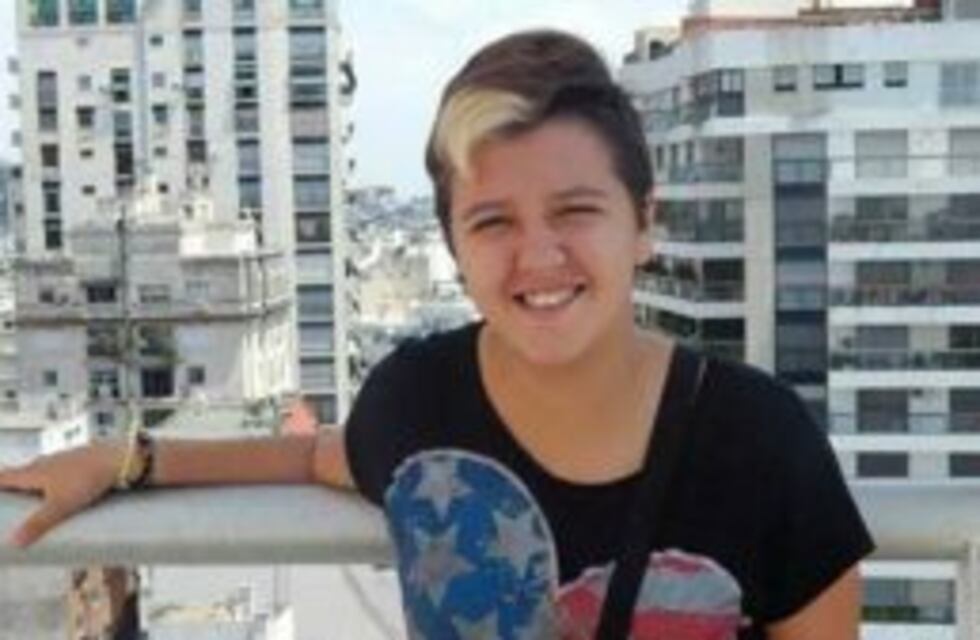 Crece la expectativa por el inicio del juicio por el asesinato de Any Rivero en Capitán Bermúdez