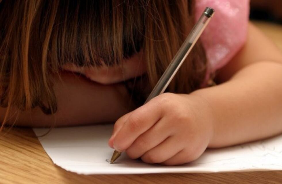 Encuentro mundial sobre la Dislexia tiene a sanrafaelinas como organizadoras