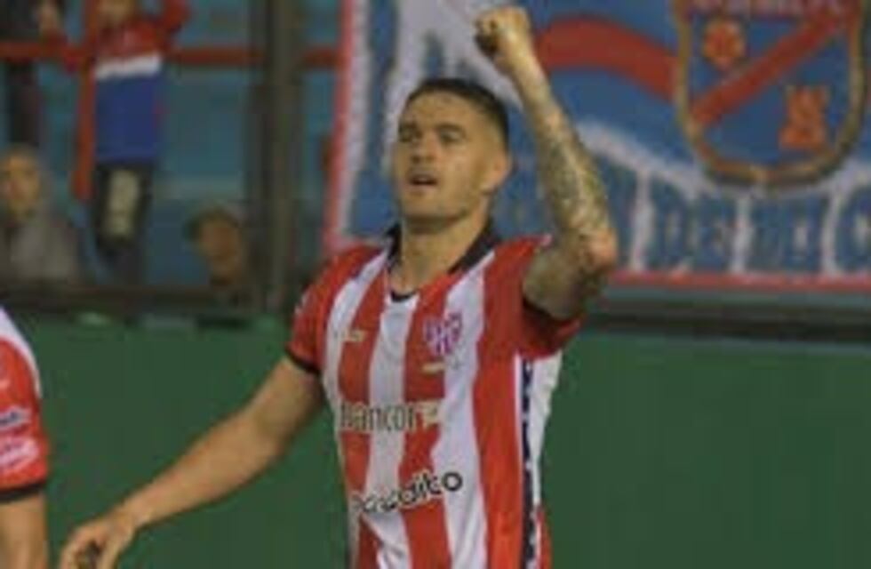 La estrategia de Instituto para retener a Vegetti