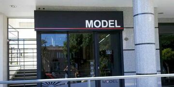 Tres empleadas se desmayaron por una fuga tóxica