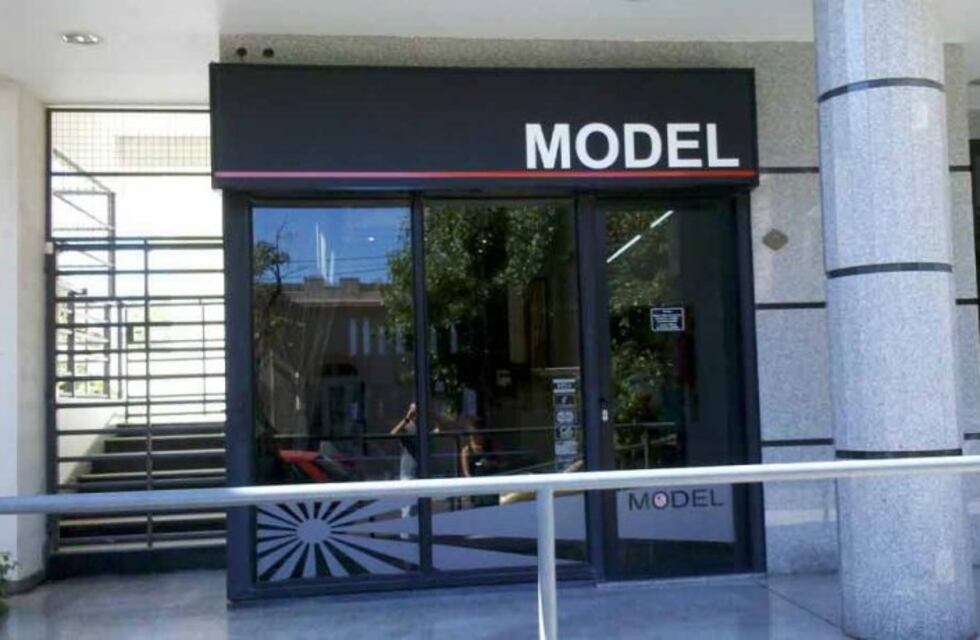 Las empleadas de una peluquería se desmayaron debido a una intoxicación