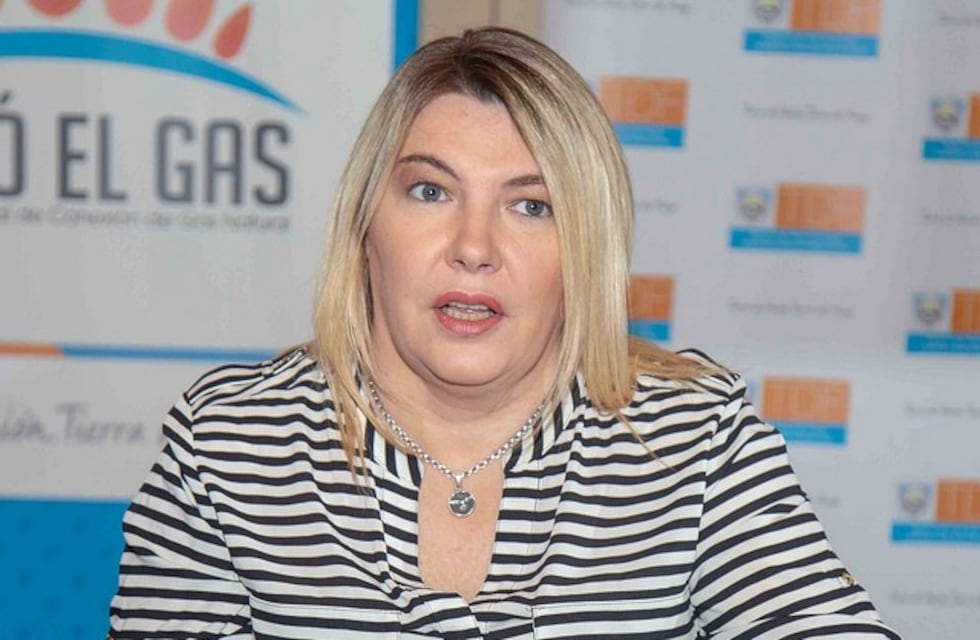 Bertone: “La unión y la solidaridad son necesarias para salir adelante”