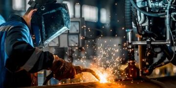 Día de la industria