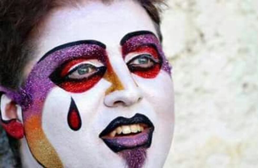 Un pedazo de la historia rioplatense en Córdoba