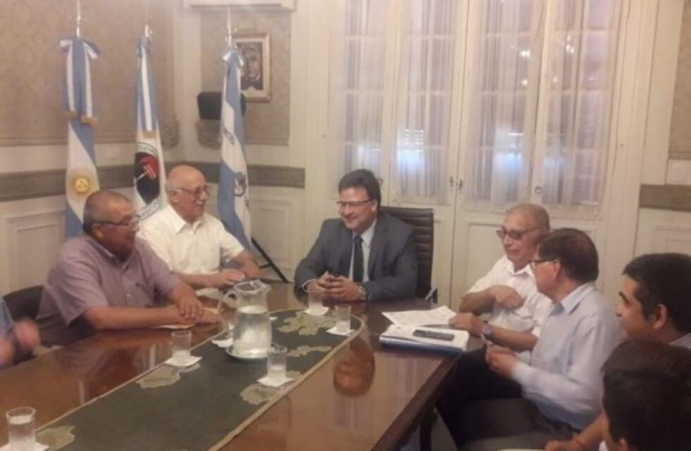 Trabajadores Judiciales reclaman incremento salarial