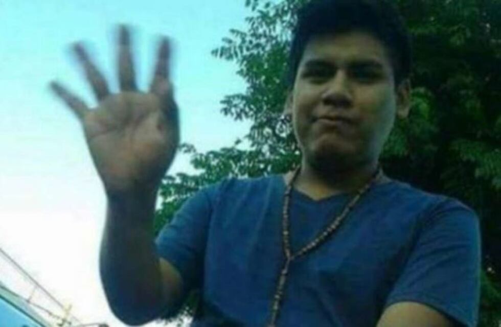 El joven que apareció muerto en Puerto Madero sufrió una cardiopatía