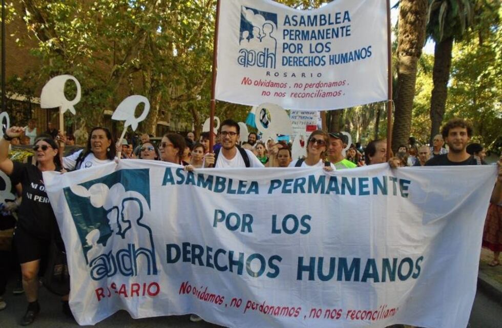 Lesa humanidad: suspenden el juicio por la causa Klotzman