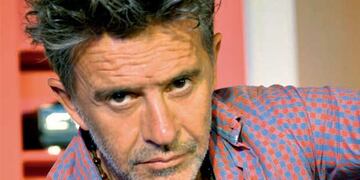 Osvaldo Laport se suma a \