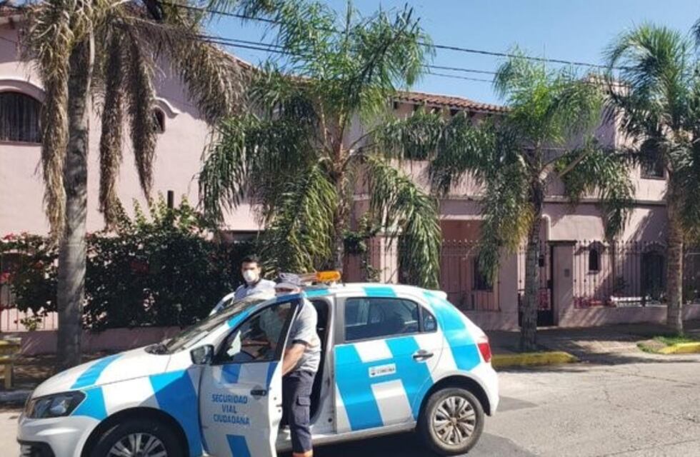 El Consejo de Médicos de Córdoba repudió las imputaciones a los médicos por "propagar el virus"