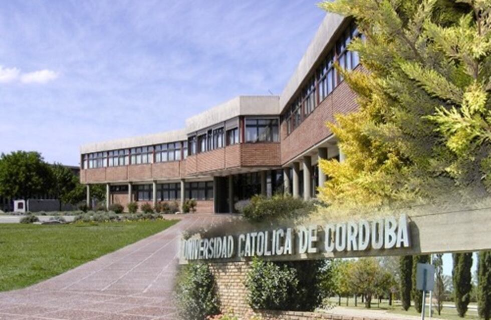 Realizan en Córdoba una jornada sobre valores para el desarrollo sustentable