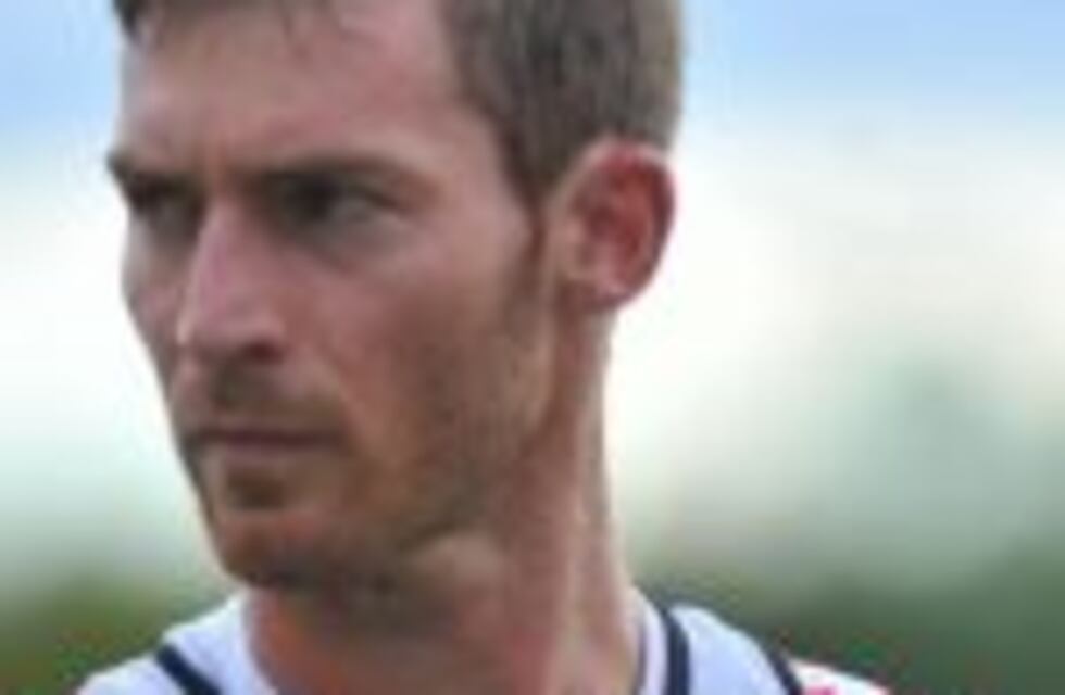 Belgrano: Bolatti se recuperó y está listo para jugar por Copa Argentina contra Central