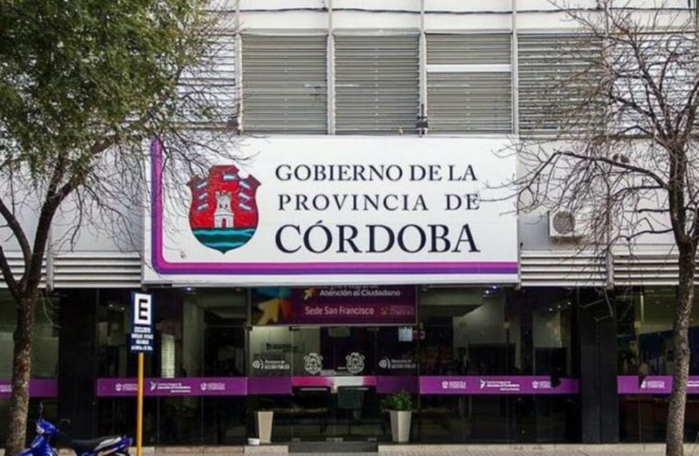 Casa de Córdoba: el 6 de septiembre se inauguran una muestra pictórica denominada Interior