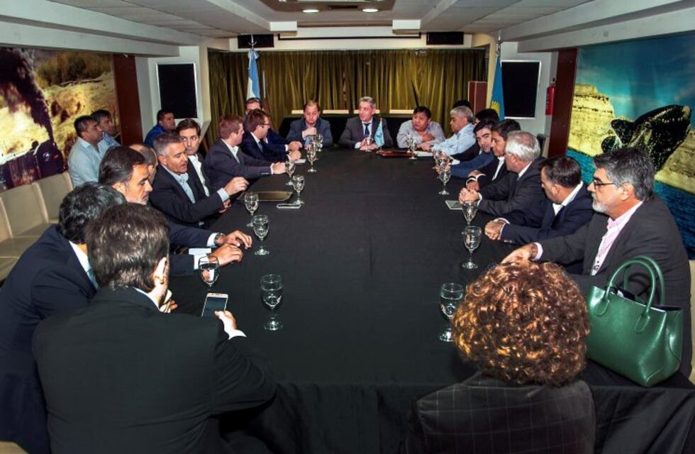 Para operadoras, gremios y Gobierno se superó la crisis petrolera