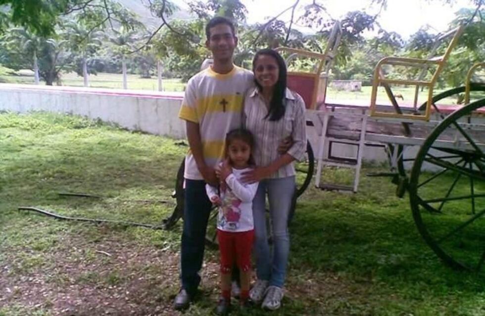 En tres años se radicaron en San Juan 228 venezolanos