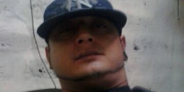 El presunto abusador se hacía llamar Emilio Cozzi\u002E