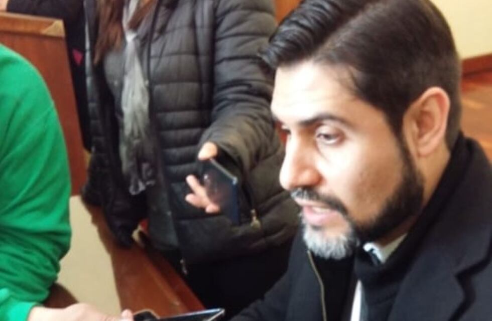 Los empleados públicos consiguen cláusula gatillo y se quedan sin el bono