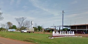 Mado Delicia: restringen actividades y aíslan a 10 fami{\