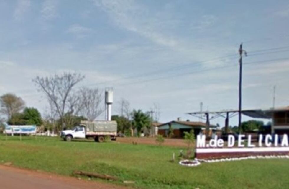 Mado Delicia: restringen actividades y aíslan a 10 familias