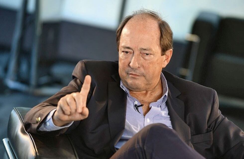 Sanz rechazó incorporarse al Gabinete y confirmaron a Garavano en Justicia