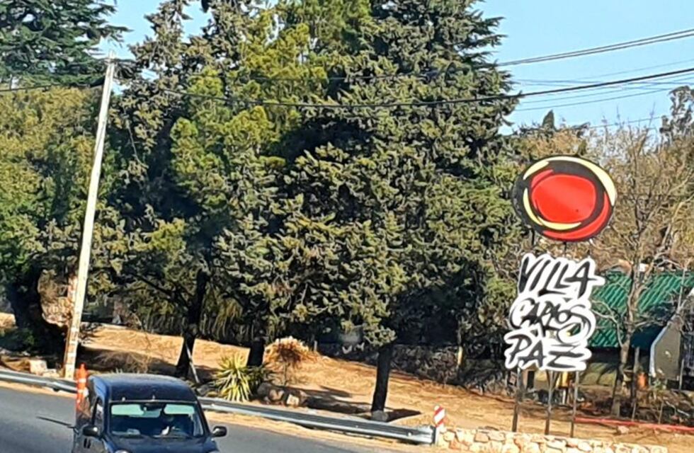 Confirman seis nuevos contagios en Villa Carlos Paz: todos "asintomáticos"