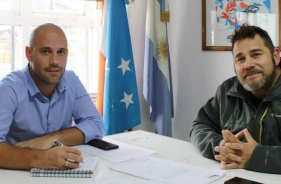 La provincia se prepara para el próximo torneo nacional de Karate Do