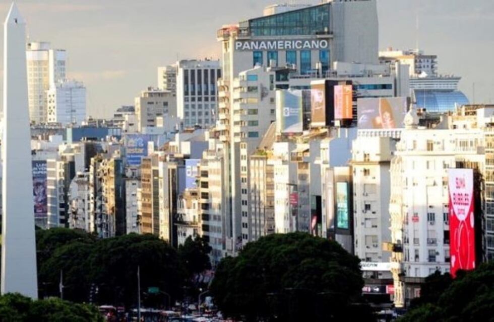 Reformar el régimen de coparticipación es más difícil que cambiar la Constitución