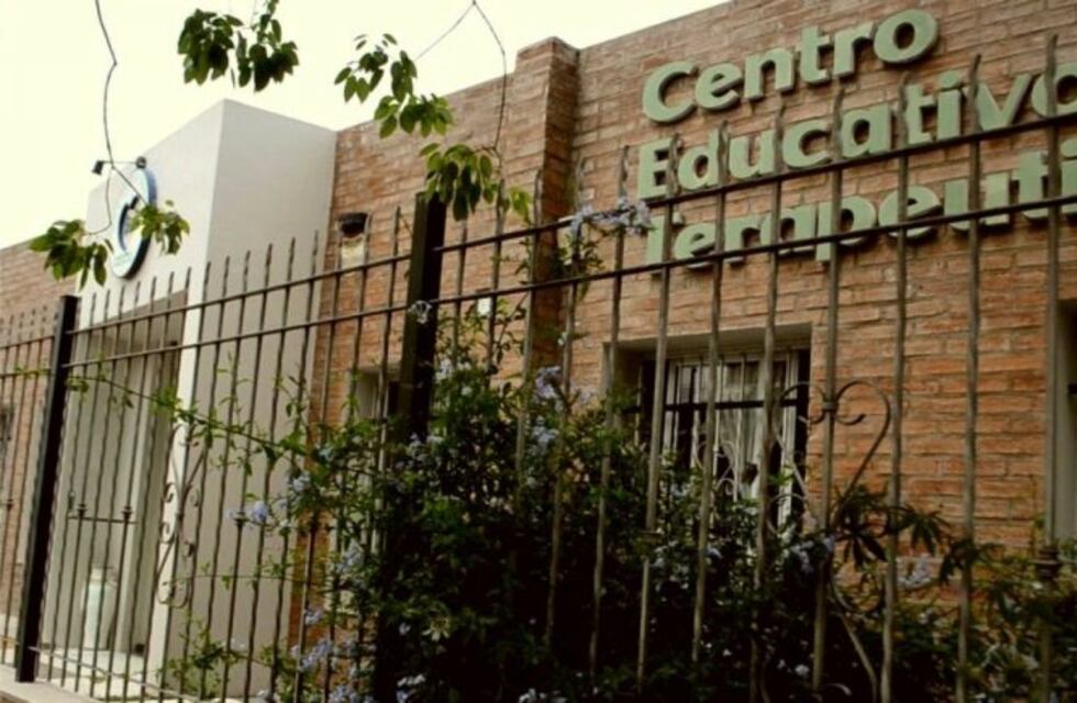 Alta Gracia: arte para conmemorar el día Internacional de las Personas con Discapacidad