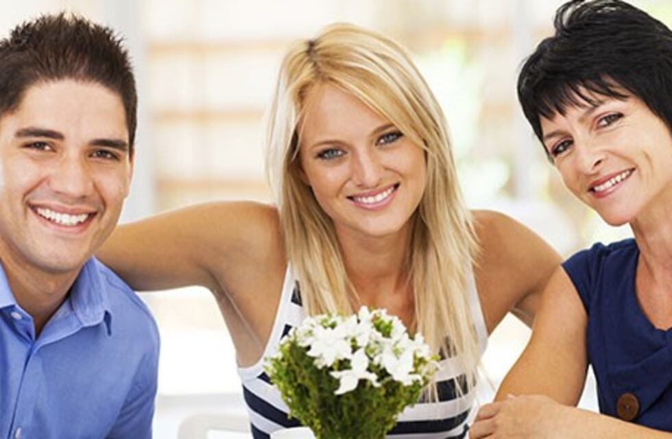 El enigmático origen del Día de la suegra