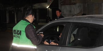 Plan de Regularización de Multas 2020 Arroyito