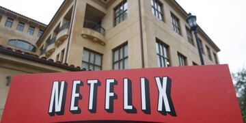 Fingió preparar una película para Netflix con celebrities y recaudó 14 millones de dólares