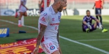 Diablura de Argentinos ante Independiente, para subir a la punta\u002E Será el rival de Talleres\u002E