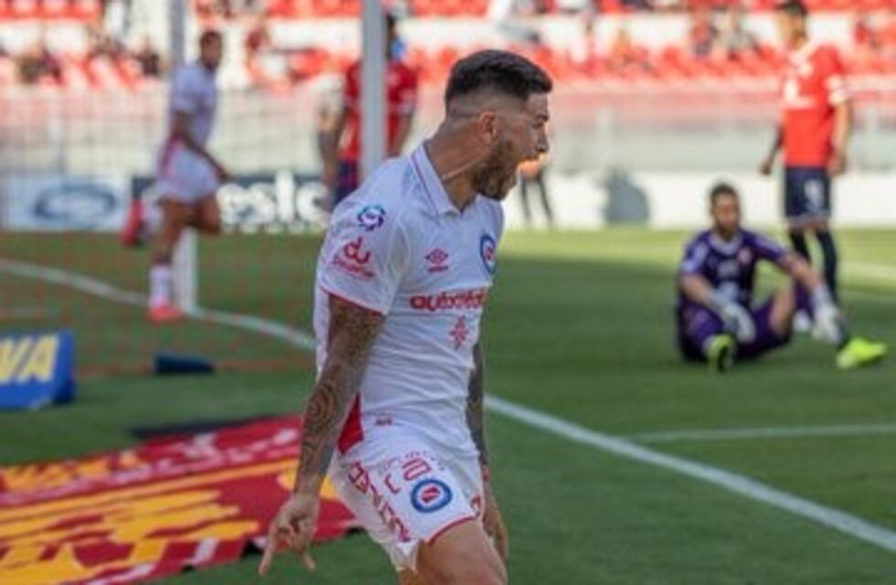 El próximo compromiso de Talleres: ante uno de los punteros