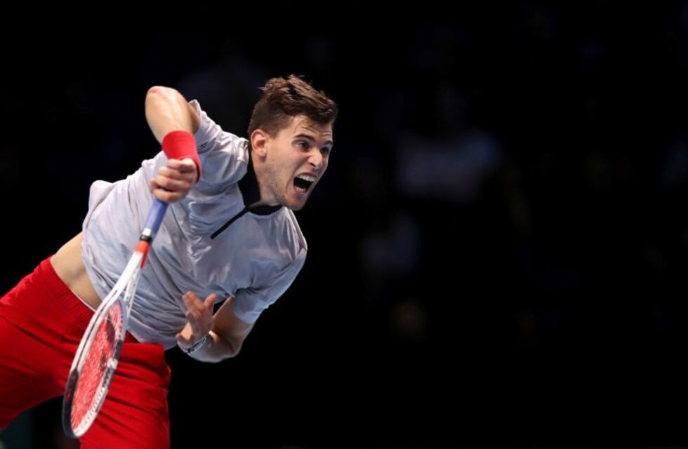 El Córdoba Open 2019 recibe a siete tenistas del Top 50