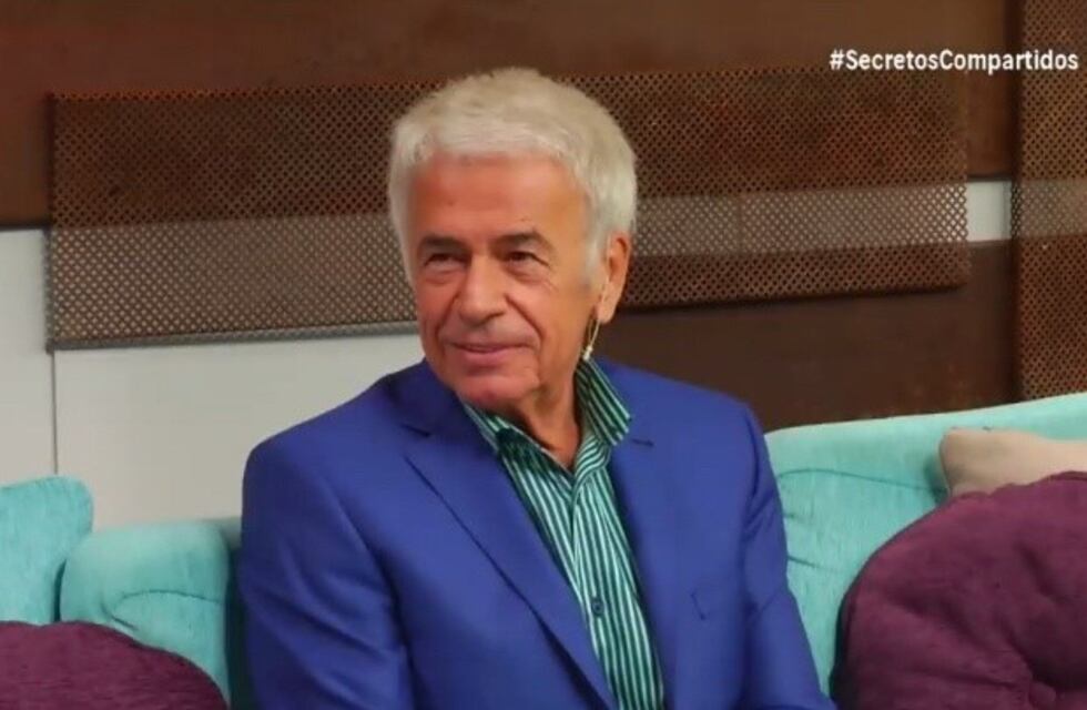 Murió De la Sota: dónde se llevará a cabo su velatorio y a partir de qué hora