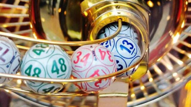 La Revancha del Quini6 quedó en Santa Fe