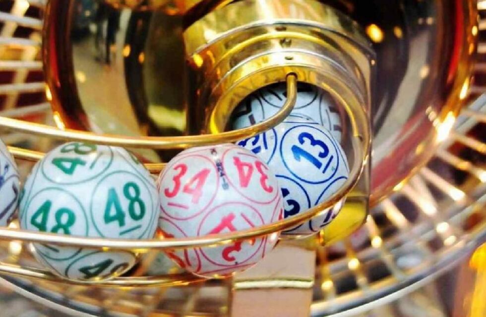 Golpe de suerte en Villa Minetti: sacó la “Revancha” del Quini 6 y se llevó más de $800.000.000