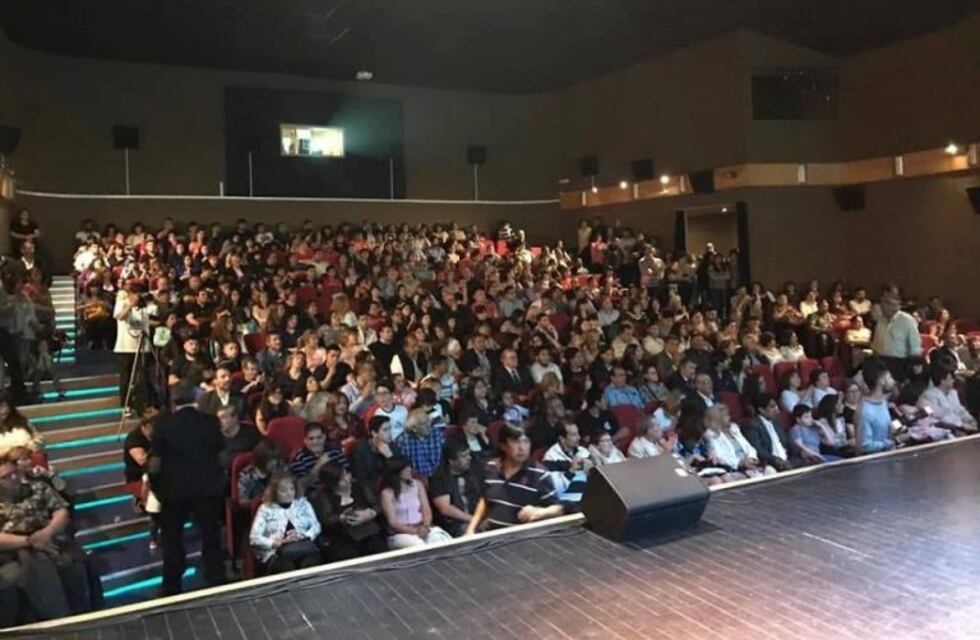 La Cartelera cultural