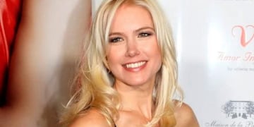 La lista de nominados para los Martín Fierro de moda 2019