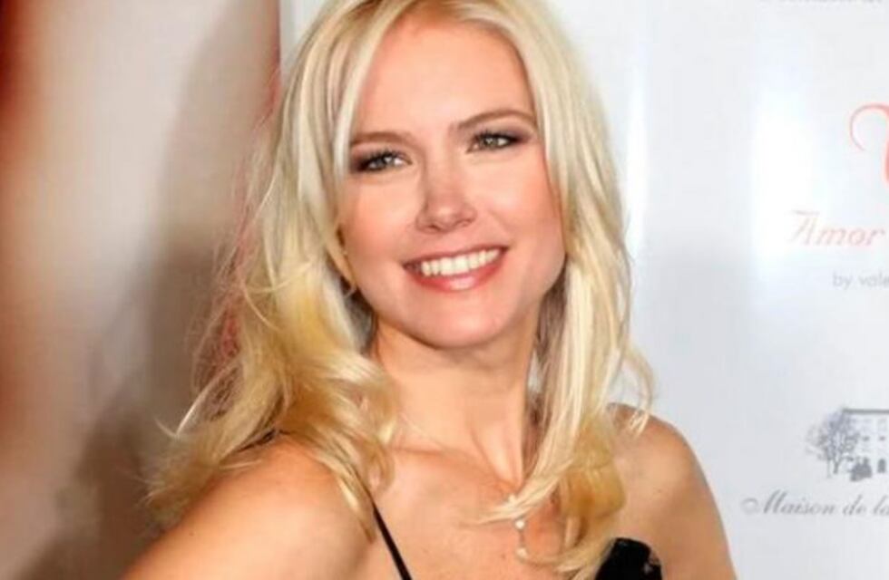 La lista de nominados para los Martín Fierro de moda 2019