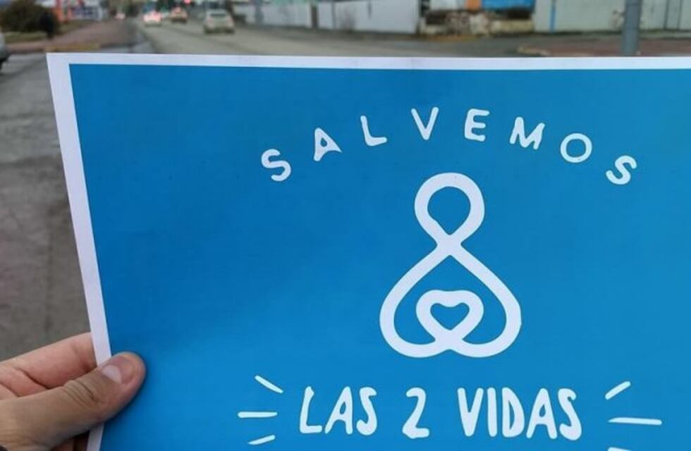 La chicana de una referente del socialismo local a las agrupaciones pro vida