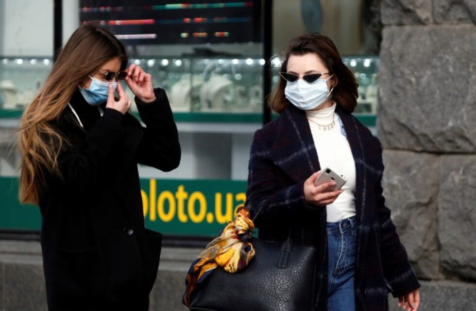 Cambios de hábitos en La Calera